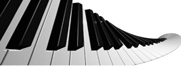 Professional Piano Services